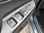 Hyundai Kona Electric EV Fashion 64 kWh 204PK Camera/Adapt. cruise/Carplay-Android-auto/Stoel-stuurverwarming