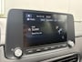 Hyundai Kona Electric EV Fashion 64 kWh 204PK Camera/Adapt. cruise/Carplay-Android-auto/Stoel-stuurverwarming