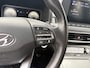 Hyundai Kona Electric EV Fashion 64 kWh 204PK Camera/Adapt. cruise/Carplay-Android-auto/Stoel-stuurverwarming