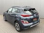 Hyundai Kona Electric EV Fashion 64 kWh 204PK Camera/Adapt. cruise/Carplay-Android-auto/Stoel-stuurverwarming