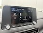 Hyundai Kona Electric EV Fashion 64 kWh 204PK Camera/Adapt. cruise/Carplay-Android-auto/Stoel-stuurverwarming