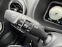 Hyundai Kona Electric EV Fashion 64 kWh 204PK Camera/Adapt. cruise/Carplay-Android-auto/Stoel-stuurverwarming