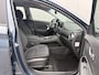 Hyundai Kona Electric EV Fashion 64 kWh 204PK Camera/Adapt. cruise/Carplay-Android-auto/Stoel-stuurverwarming