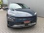 Hyundai Kona Electric EV Fashion 64 kWh 204PK Camera/Adapt. cruise/Carplay-Android-auto/Stoel-stuurverwarming