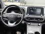 Hyundai Kona Electric EV Fashion 64 kWh 204PK Camera/Adapt. cruise/Carplay-Android-auto/Stoel-stuurverwarming