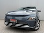 Hyundai Kona Electric EV Fashion 64 kWh 204PK Camera/Adapt. cruise/Carplay-Android-auto/Stoel-stuurverwarming