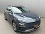 Hyundai Kona Electric EV Fashion 64 kWh 204PK Camera/Adapt. cruise/Carplay-Android-auto/Stoel-stuurverwarming