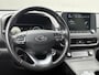 Hyundai Kona Electric EV Fashion 64 kWh 204PK Camera/Adapt. cruise/Carplay-Android-auto/Stoel-stuurverwarming