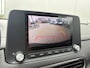 Hyundai Kona Electric EV Fashion 64 kWh 204PK Camera/Adapt. cruise/Carplay-Android-auto/Stoel-stuurverwarming