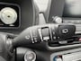 Hyundai Kona Electric EV Fashion 64 kWh 204PK Camera/Adapt. cruise/Carplay-Android-auto/Stoel-stuurverwarming