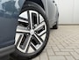 Hyundai Kona Electric EV Fashion 64 kWh 204PK Camera/Adapt. cruise/Carplay-Android-auto/Stoel-stuurverwarming