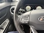 Hyundai Kona Electric EV Fashion 64 kWh 204PK Camera/Adapt. cruise/Carplay-Android-auto/Stoel-stuurverwarming
