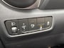 Hyundai Kona Electric EV Fashion 64 kWh 204PK Camera/Adapt. cruise/Carplay-Android-auto/Stoel-stuurverwarming