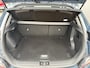 Hyundai Kona Electric EV Fashion 64 kWh 204PK Camera/Adapt. cruise/Carplay-Android-auto/Stoel-stuurverwarming
