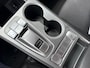 Hyundai Kona Electric EV Fashion 64 kWh 204PK Camera/Adapt. cruise/Carplay-Android-auto/Stoel-stuurverwarming