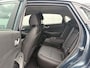 Hyundai Kona Electric EV Fashion 64 kWh 204PK Camera/Adapt. cruise/Carplay-Android-auto/Stoel-stuurverwarming