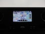 Mercedes-Benz Sprinter 317 CDI | AUT. | L3 H2 | PARKEERCAMERA | AIRCO | 3-ZITS | NAVIGATIE | CERTIFIED