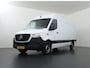 Mercedes-Benz Sprinter 317 CDI | AUT. | L3 H2 | PARKEERCAMERA | AIRCO | 3-ZITS | NAVIGATIE | CERTIFIED