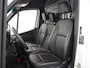 Mercedes-Benz Sprinter 317 CDI | AUT. | L3 H2 | PARKEERCAMERA | AIRCO | 3-ZITS | NAVIGATIE | CERTIFIED