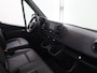 Mercedes-Benz Sprinter 317 CDI | AUT. | L3 H2 | PARKEERCAMERA | AIRCO | 3-ZITS | NAVIGATIE | CERTIFIED