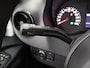 Mercedes-Benz Sprinter 317 CDI | AUT. | L3 H2 | PARKEERCAMERA | AIRCO | 3-ZITS | NAVIGATIE | CERTIFIED