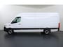 Mercedes-Benz Sprinter 317 CDI | AUT. | L3 H2 | PARKEERCAMERA | AIRCO | 3-ZITS | NAVIGATIE | CERTIFIED