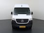 Mercedes-Benz Sprinter 317 CDI | AUT. | L3 H2 | PARKEERCAMERA | AIRCO | 3-ZITS | NAVIGATIE | CERTIFIED