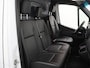 Mercedes-Benz Sprinter 317 CDI | AUT. | L3 H2 | PARKEERCAMERA | AIRCO | 3-ZITS | NAVIGATIE | CERTIFIED