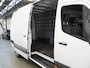Mercedes-Benz Sprinter 317 CDI | AUT. | L3 H2 | PARKEERCAMERA | AIRCO | 3-ZITS | NAVIGATIE | CERTIFIED