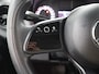 Mercedes-Benz Sprinter 317 CDI | AUT. | L3 H2 | PARKEERCAMERA | AIRCO | 3-ZITS | NAVIGATIE | CERTIFIED