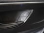Mercedes-Benz Sprinter 317 CDI | AUT. | L3 H2 | PARKEERCAMERA | AIRCO | 3-ZITS | NAVIGATIE | CERTIFIED