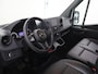 Mercedes-Benz Sprinter 317 CDI | AUT. | L3 H2 | PARKEERCAMERA | AIRCO | 3-ZITS | NAVIGATIE | CERTIFIED