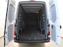 Mercedes-Benz Sprinter 317 CDI | AUT. | L3 H2 | PARKEERCAMERA | AIRCO | 3-ZITS | NAVIGATIE | CERTIFIED