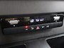 Mercedes-Benz Sprinter 317 CDI | AUT. | L3 H2 | PARKEERCAMERA | AIRCO | 3-ZITS | NAVIGATIE | CERTIFIED