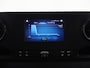 Mercedes-Benz Sprinter 317 CDI | AUT. | L3 H2 | PARKEERCAMERA | AIRCO | 3-ZITS | NAVIGATIE | CERTIFIED