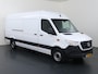 Mercedes-Benz Sprinter 317 CDI | AUT. | L3 H2 | PARKEERCAMERA | AIRCO | 3-ZITS | NAVIGATIE | CERTIFIED