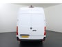 Mercedes-Benz Sprinter 317 CDI | AUT. | L3 H2 | PARKEERCAMERA | AIRCO | 3-ZITS | NAVIGATIE | CERTIFIED