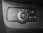 Mercedes-Benz Sprinter 317 CDI | AUT. | L3 H2 | PARKEERCAMERA | AIRCO | 3-ZITS | NAVIGATIE | CERTIFIED
