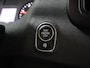 Mercedes-Benz Sprinter 317 CDI | AUT. | L3 H2 | PARKEERCAMERA | AIRCO | 3-ZITS | NAVIGATIE | CERTIFIED
