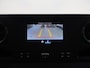 Mercedes-Benz Sprinter 317 CDI | AUT. | L3 H2 | PARKEERCAMERA | AIRCO | 3-ZITS | NAVIGATIE | CERTIFIED