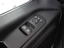Mercedes-Benz Sprinter 317 CDI | AUT. | L3 H2 | PARKEERCAMERA | AIRCO | 3-ZITS | NAVIGATIE | CERTIFIED