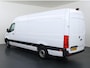 Mercedes-Benz Sprinter 317 CDI | AUT. | L3 H2 | PARKEERCAMERA | AIRCO | 3-ZITS | NAVIGATIE | CERTIFIED