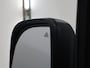 Mercedes-Benz Sprinter 317 CDI | AUT. | L3 H2 | PARKEERCAMERA | AIRCO | 3-ZITS | NAVIGATIE | CERTIFIED