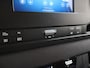 Mercedes-Benz Sprinter 317 CDI | AUT. | L3 H2 | PARKEERCAMERA | AIRCO | 3-ZITS | NAVIGATIE | CERTIFIED