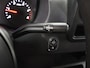 Mercedes-Benz Sprinter 317 CDI | AUT. | L3 H2 | PARKEERCAMERA | AIRCO | 3-ZITS | NAVIGATIE | CERTIFIED