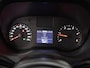 Mercedes-Benz Sprinter 317 CDI | AUT. | L3 H2 | PARKEERCAMERA | AIRCO | 3-ZITS | NAVIGATIE | CERTIFIED