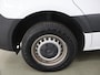 Mercedes-Benz Sprinter 317 CDI | AUT. | L3 H2 | PARKEERCAMERA | AIRCO | 3-ZITS | NAVIGATIE | CERTIFIED