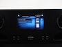 Mercedes-Benz Sprinter 317 CDI | AUT. | L3 H2 | PARKEERCAMERA | AIRCO | 3-ZITS | NAVIGATIE | CERTIFIED