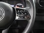 Mercedes-Benz Sprinter 317 CDI | AUT. | L3 H2 | PARKEERCAMERA | AIRCO | 3-ZITS | NAVIGATIE | CERTIFIED