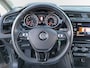 Volkswagen Touran 1.5 TSI Highline / Clima / Cruise / Trekh./ Navi / Park. v+a /